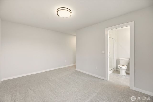 33689 NE 42nd Street, Carnation, WA 98014