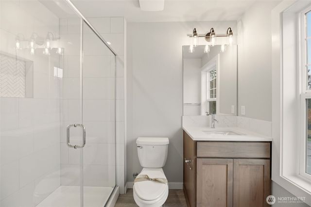 33689 NE 42nd Street, Carnation, WA 98014