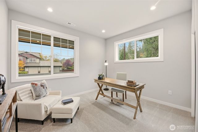 33689 NE 42nd Street, Carnation, WA 98014