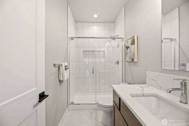 33689 NE 42nd Street, Carnation, WA 98014