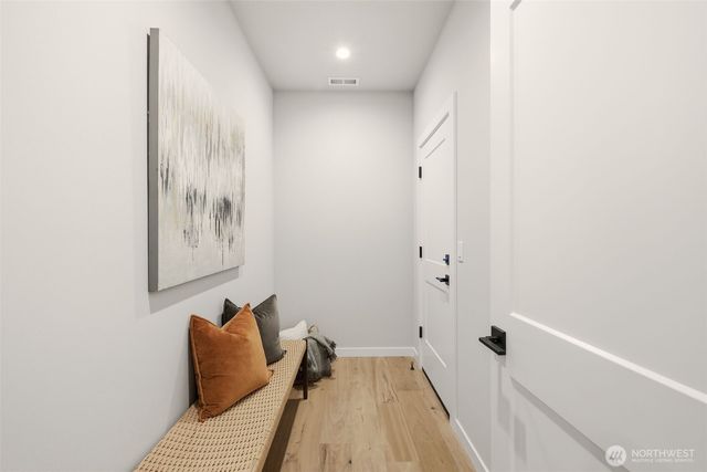 33689 NE 42nd Street, Carnation, WA 98014