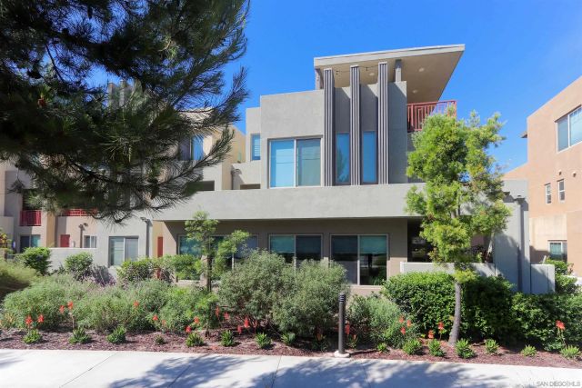 126 Cadence, Irvine, CA 92618