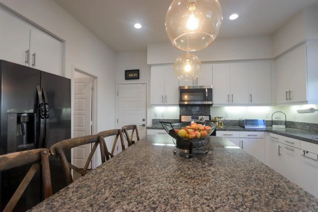 126 Cadence, Irvine, CA 92618