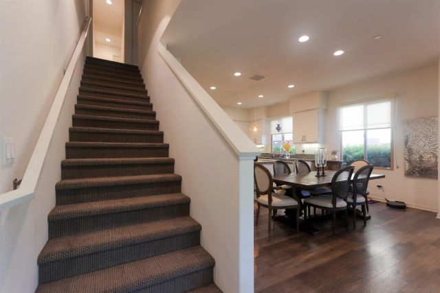 126 Cadence, Irvine, CA 92618