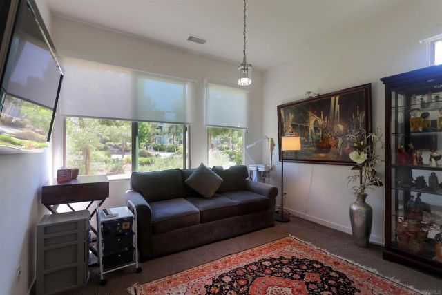 126 Cadence, Irvine, CA 92618