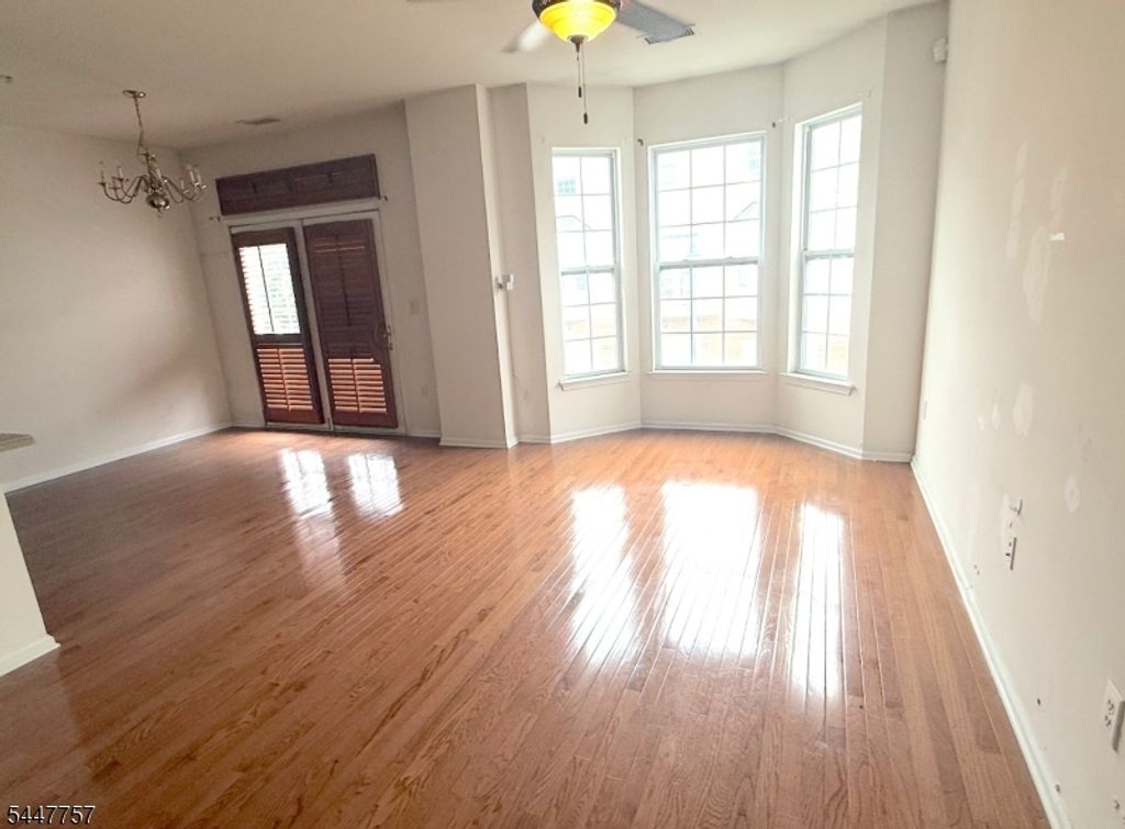 411 Deluca Rd, Belleville Twp., NJ 07109 — photo 3