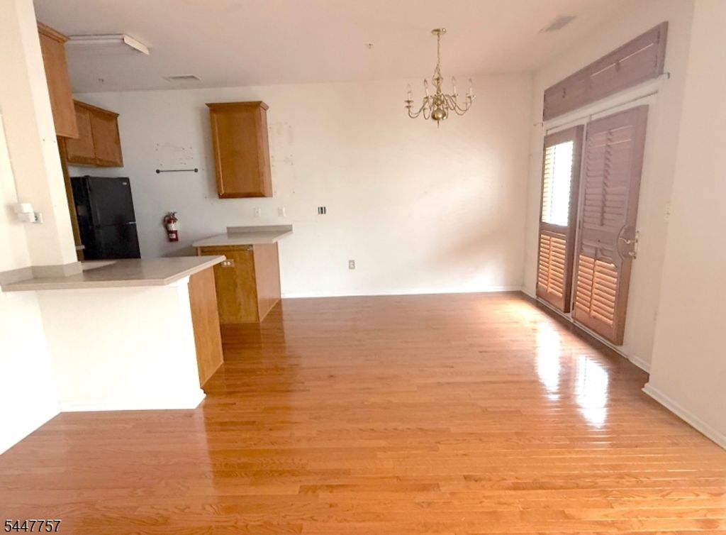 411 Deluca Rd, Belleville Twp., NJ 07109 — photo 4