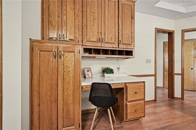 19108 E 27th St Court, Independence, MO 64057