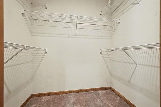 19108 E 27th St Court, Independence, MO 64057