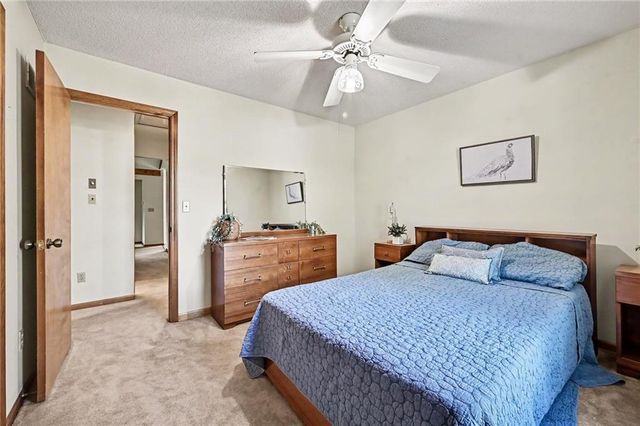 19108 E 27th St Court, Independence, MO 64057