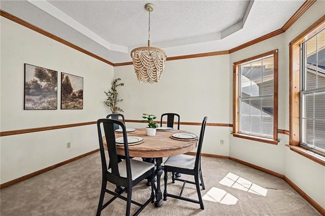 19108 E 27th St Court, Independence, MO 64057