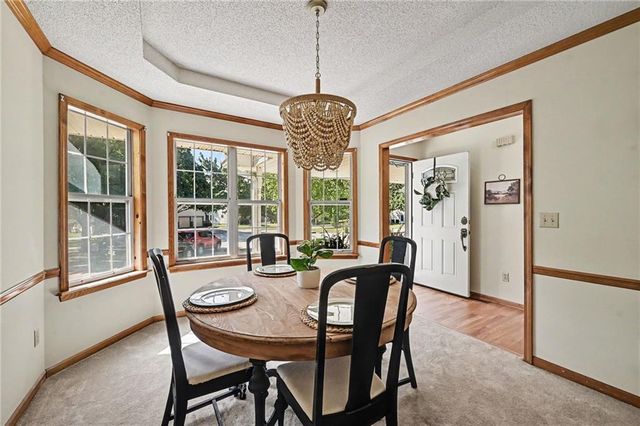 19108 E 27th St Court, Independence, MO 64057