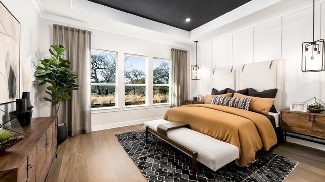 40 Loons Call 118, Plymouth, MA 02360