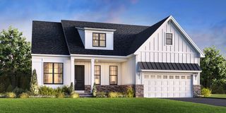 40 Loons Call 118, Plymouth, MA 02360