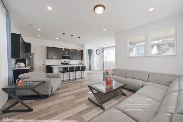 7027 Uniontown Drive, Carmel, IN 46033