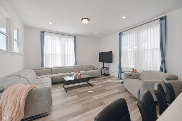 7027 Uniontown Drive, Carmel, IN 46033