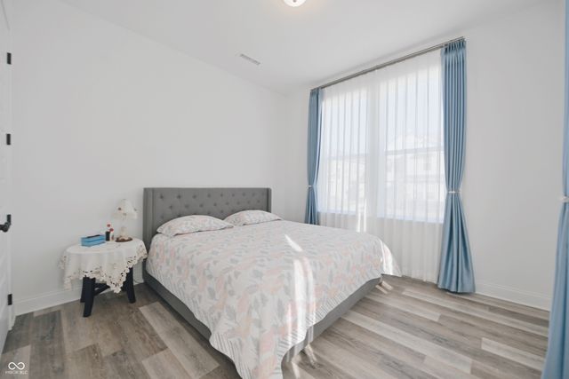 7027 Uniontown Drive, Carmel, IN 46033