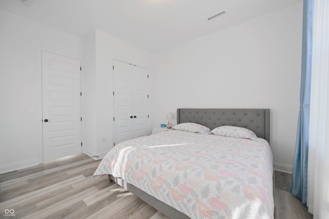 7027 Uniontown Drive, Carmel, IN 46033