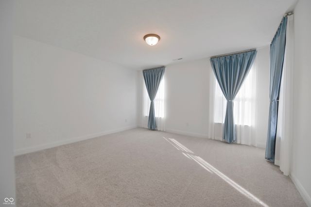 7027 Uniontown Drive, Carmel, IN 46033