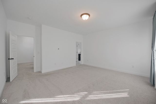 7027 Uniontown Drive, Carmel, IN 46033