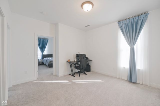 7027 Uniontown Drive, Carmel, IN 46033