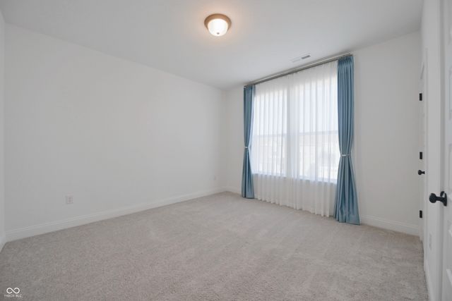 7027 Uniontown Drive, Carmel, IN 46033