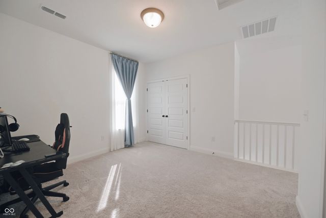 7027 Uniontown Drive, Carmel, IN 46033