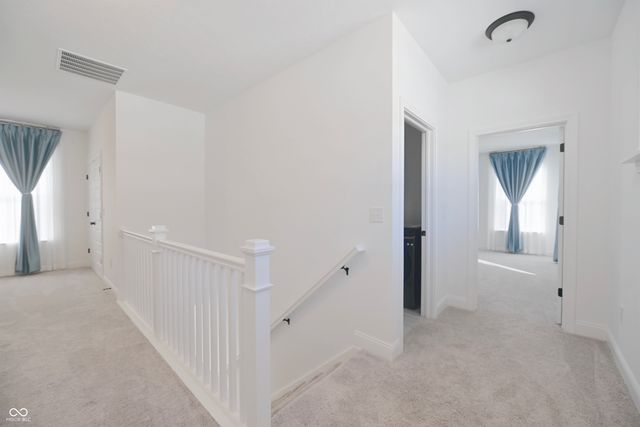 7027 Uniontown Drive, Carmel, IN 46033