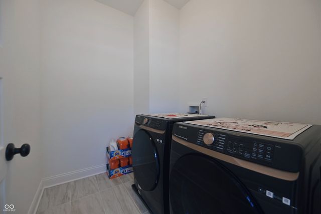 7027 Uniontown Drive, Carmel, IN 46033