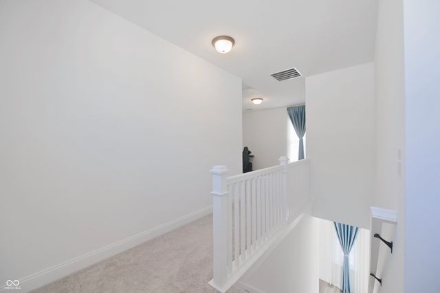 7027 Uniontown Drive, Carmel, IN 46033