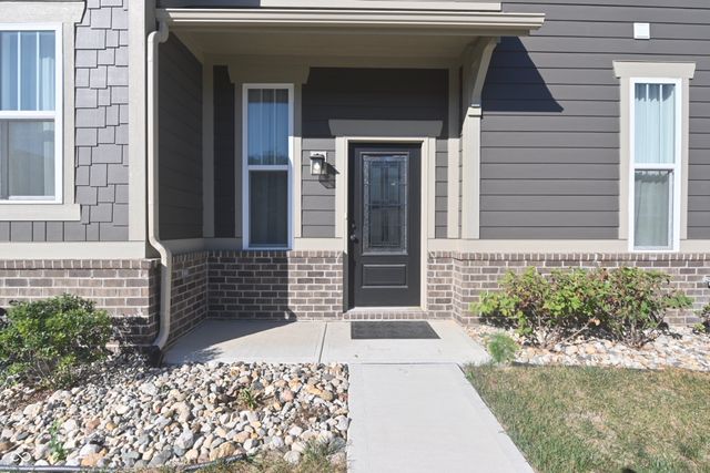 7027 Uniontown Drive, Carmel, IN 46033