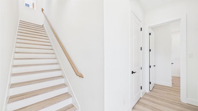 2413 Harrington Street, Houston, TX 77026