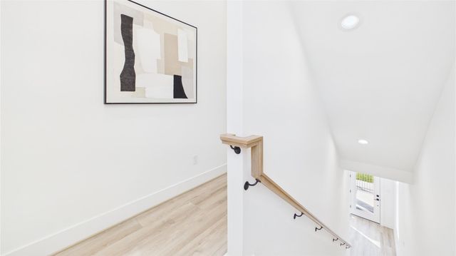 2413 Harrington Street, Houston, TX 77026