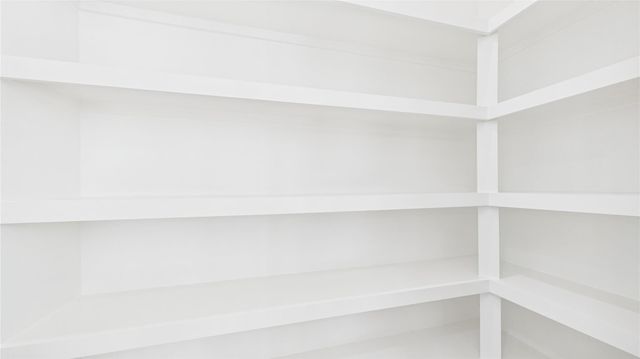 2413 Harrington Street, Houston, TX 77026