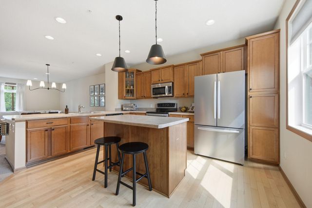 11937 Emery Village Drive N, Champlin, MN 55316