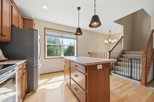 11937 Emery Village Drive N, Champlin, MN 55316