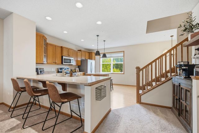 11937 Emery Village Drive N, Champlin, MN 55316