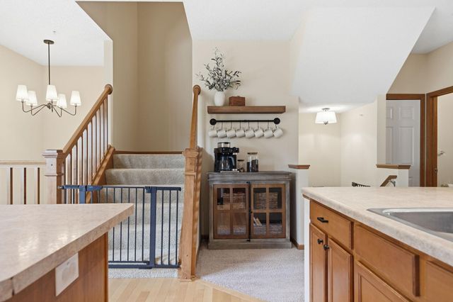 11937 Emery Village Drive N, Champlin, MN 55316