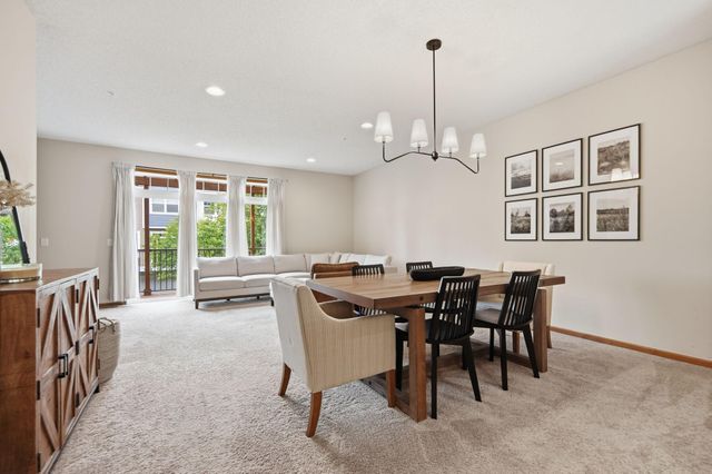 11937 Emery Village Drive N, Champlin, MN 55316