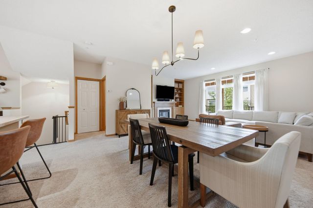 11937 Emery Village Drive N, Champlin, MN 55316