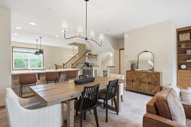 11937 Emery Village Drive N, Champlin, MN 55316