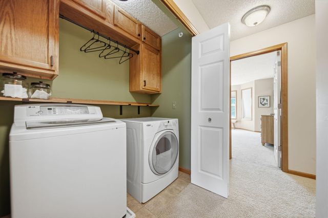 11937 Emery Village Drive N, Champlin, MN 55316
