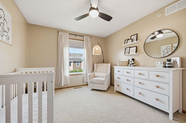 11937 Emery Village Drive N, Champlin, MN 55316