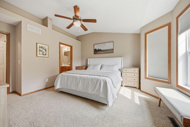 11937 Emery Village Drive N, Champlin, MN 55316