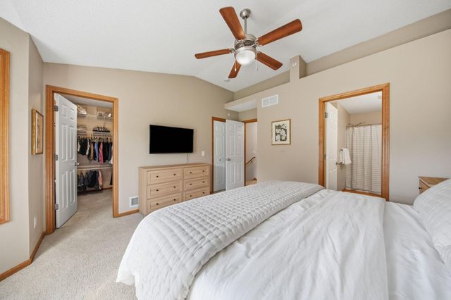 11937 Emery Village Drive N, Champlin, MN 55316