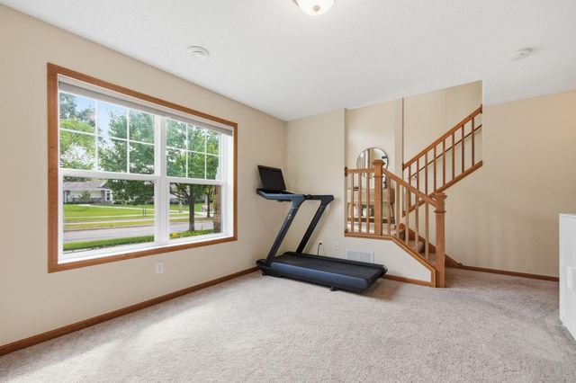 11937 Emery Village Drive N, Champlin, MN 55316