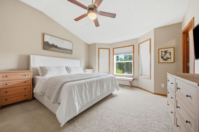11937 Emery Village Drive N, Champlin, MN 55316