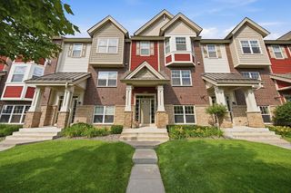 11937 Emery Village Drive N, Champlin, MN 55316