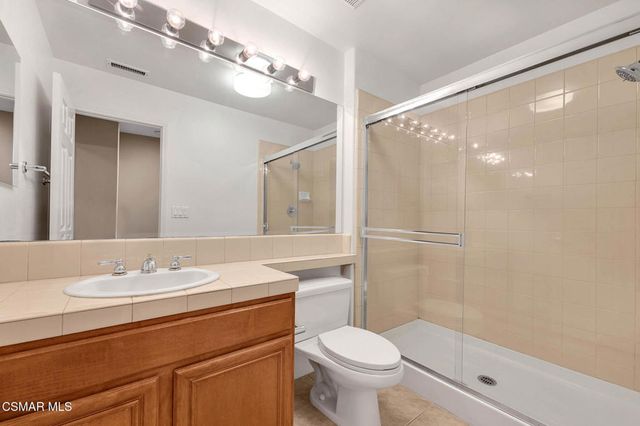 2016 Magpie Court, Newbury Park, CA 91320