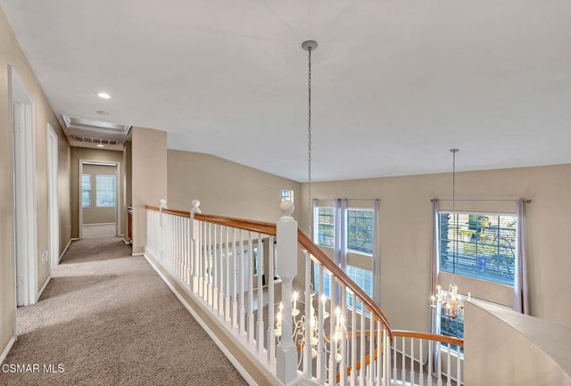 2016 Magpie Court, Newbury Park, CA 91320